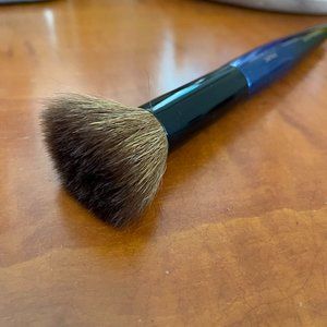 Sonia G. Smooth Buffer Brush